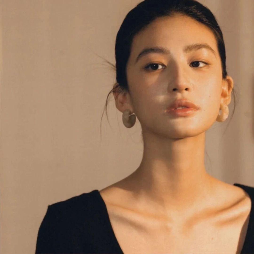 长兴晚托小陈老师