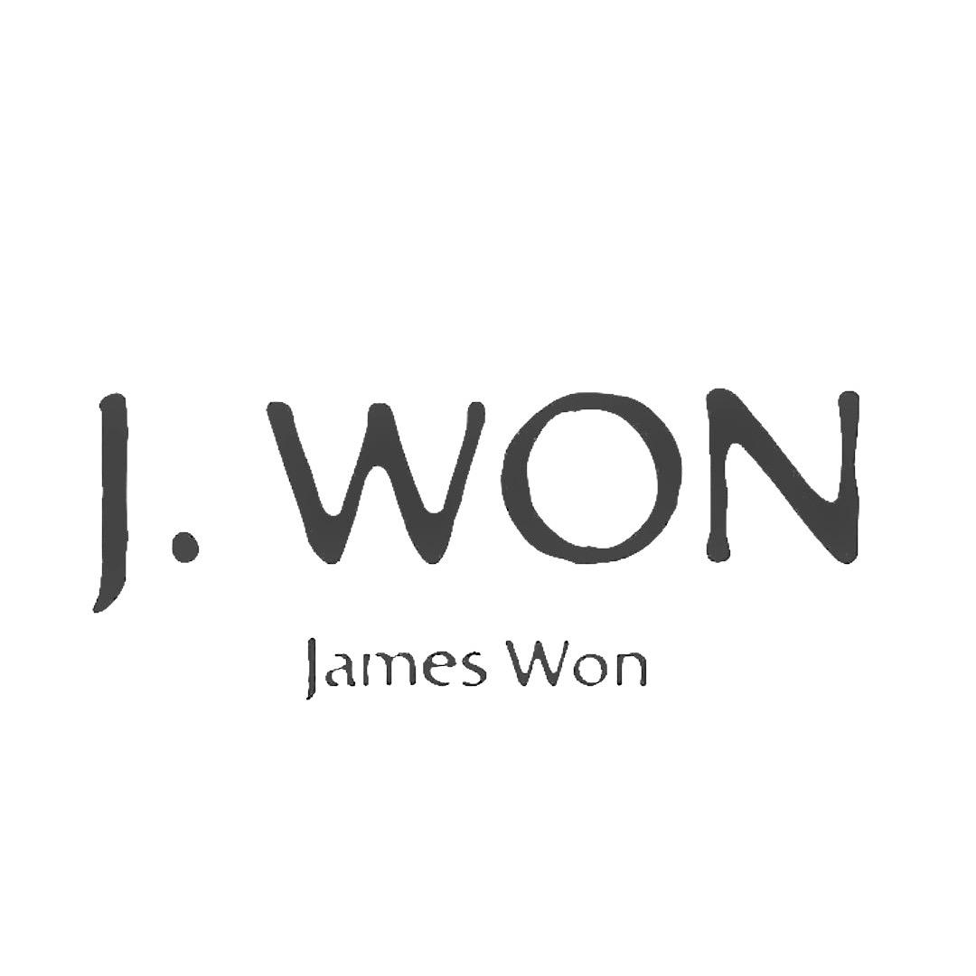 J·WON劲王休闲鞋遵义店