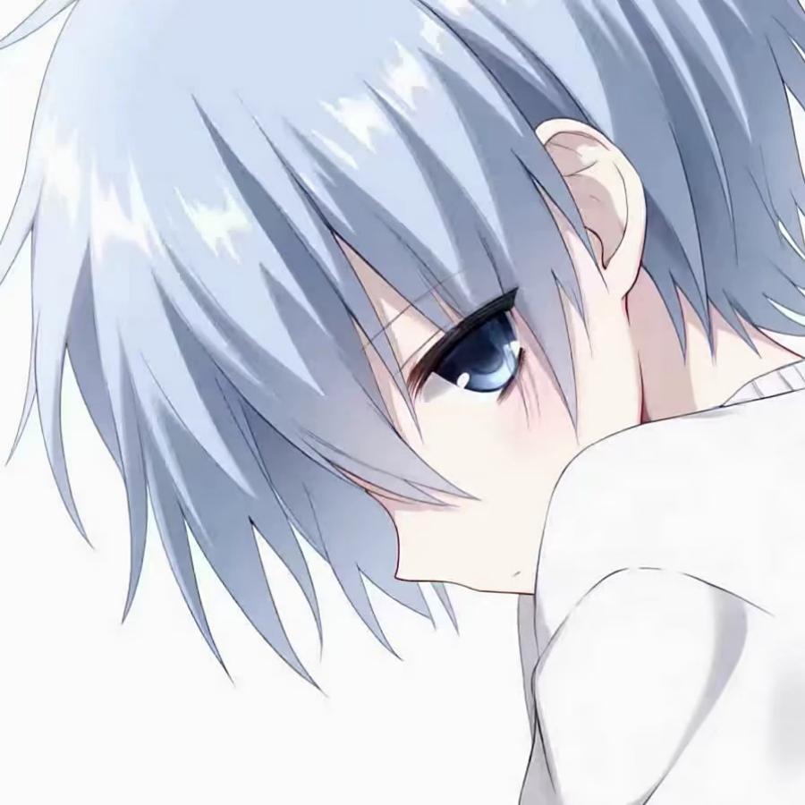 茉莉花