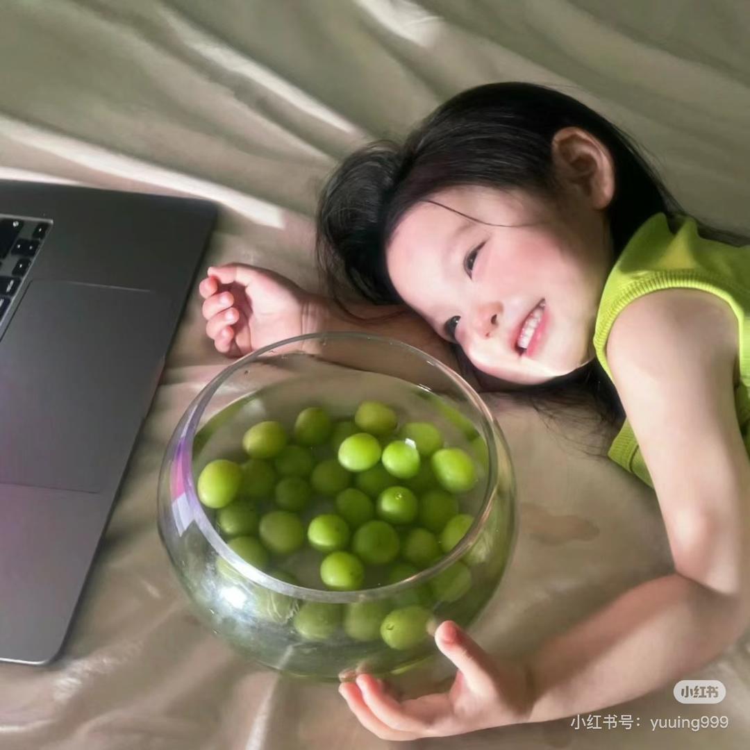 图图🍓