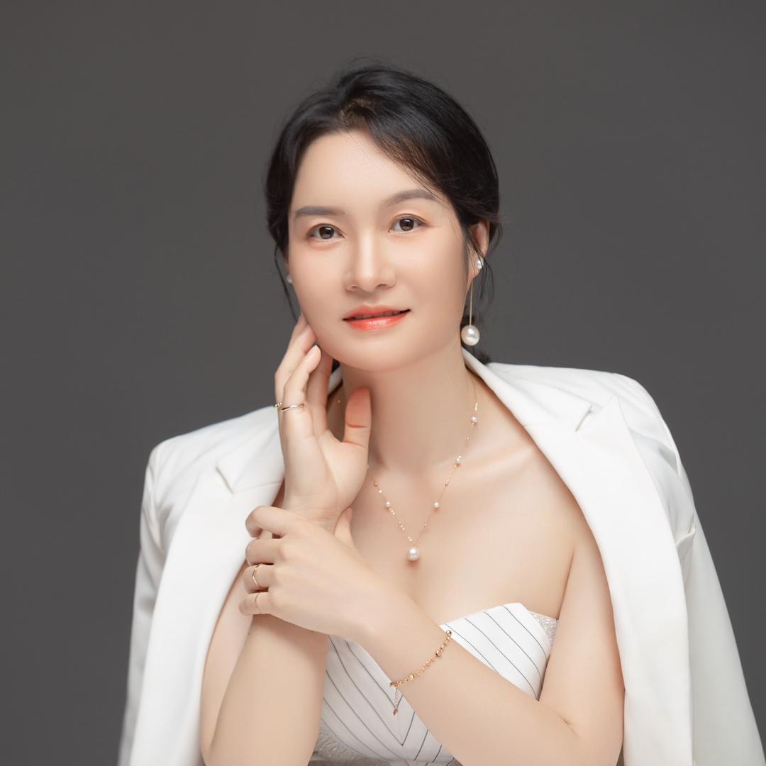 莱芜眉毛云姐