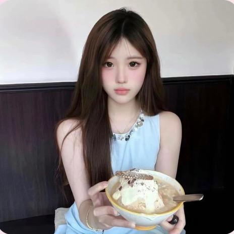 不吃香菜她姐姐