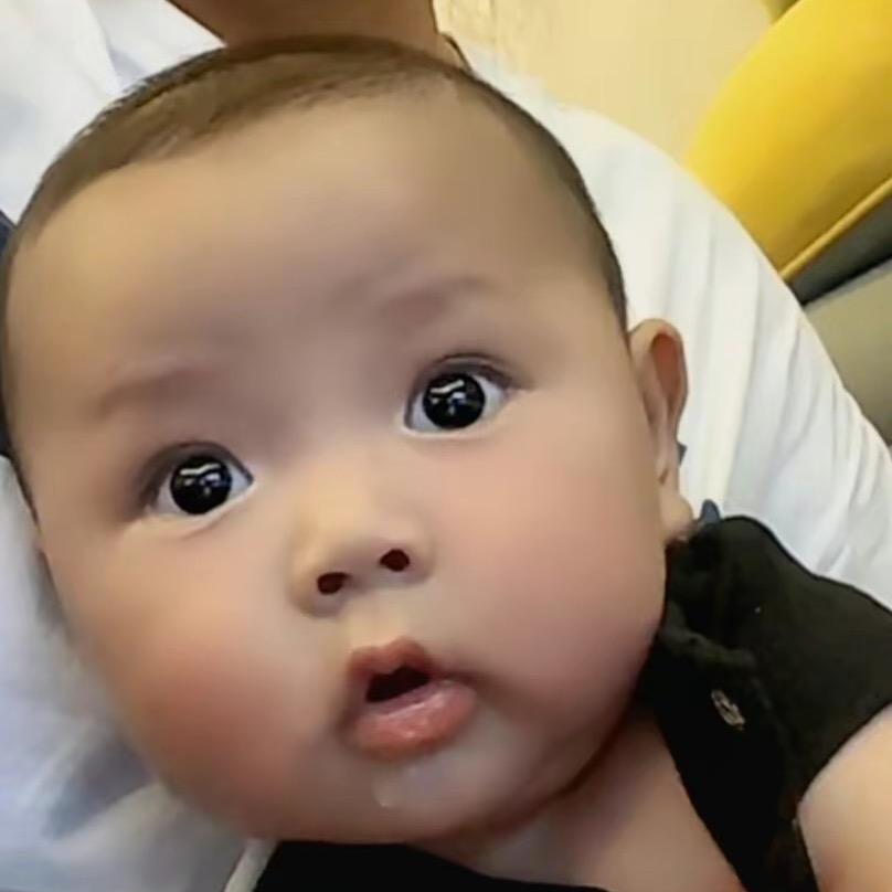 楚诚多吉— 日常