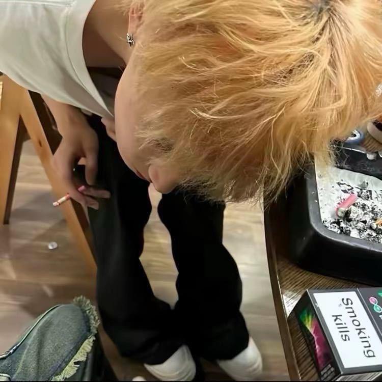 3（Yami电竞俱乐部考官）