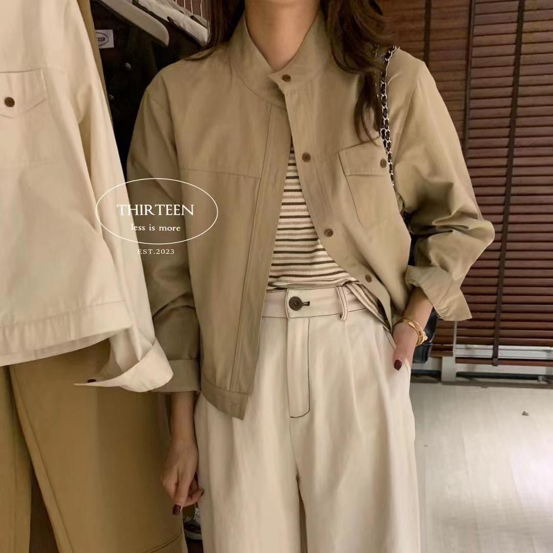 youni服饰～