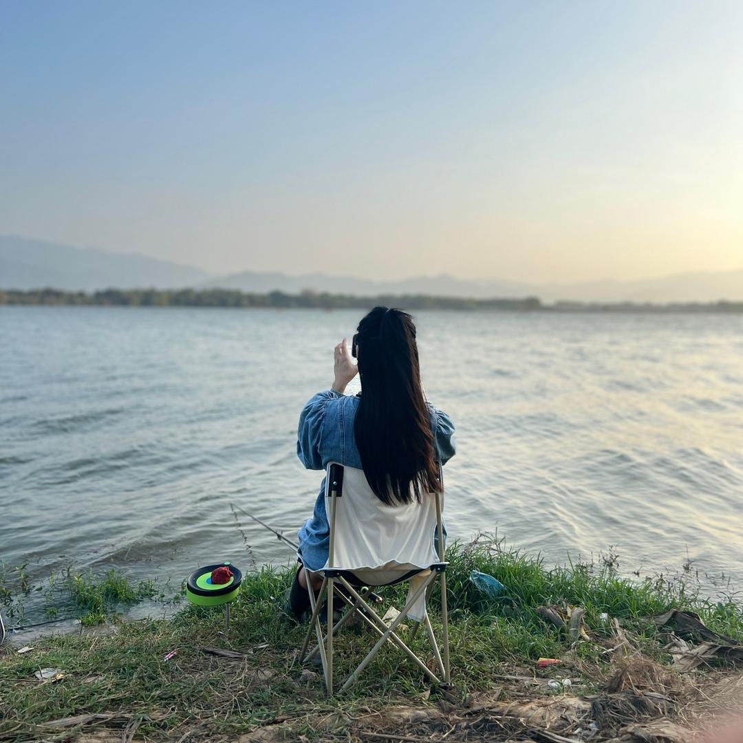 鹿鹿省钱记🦌🦌