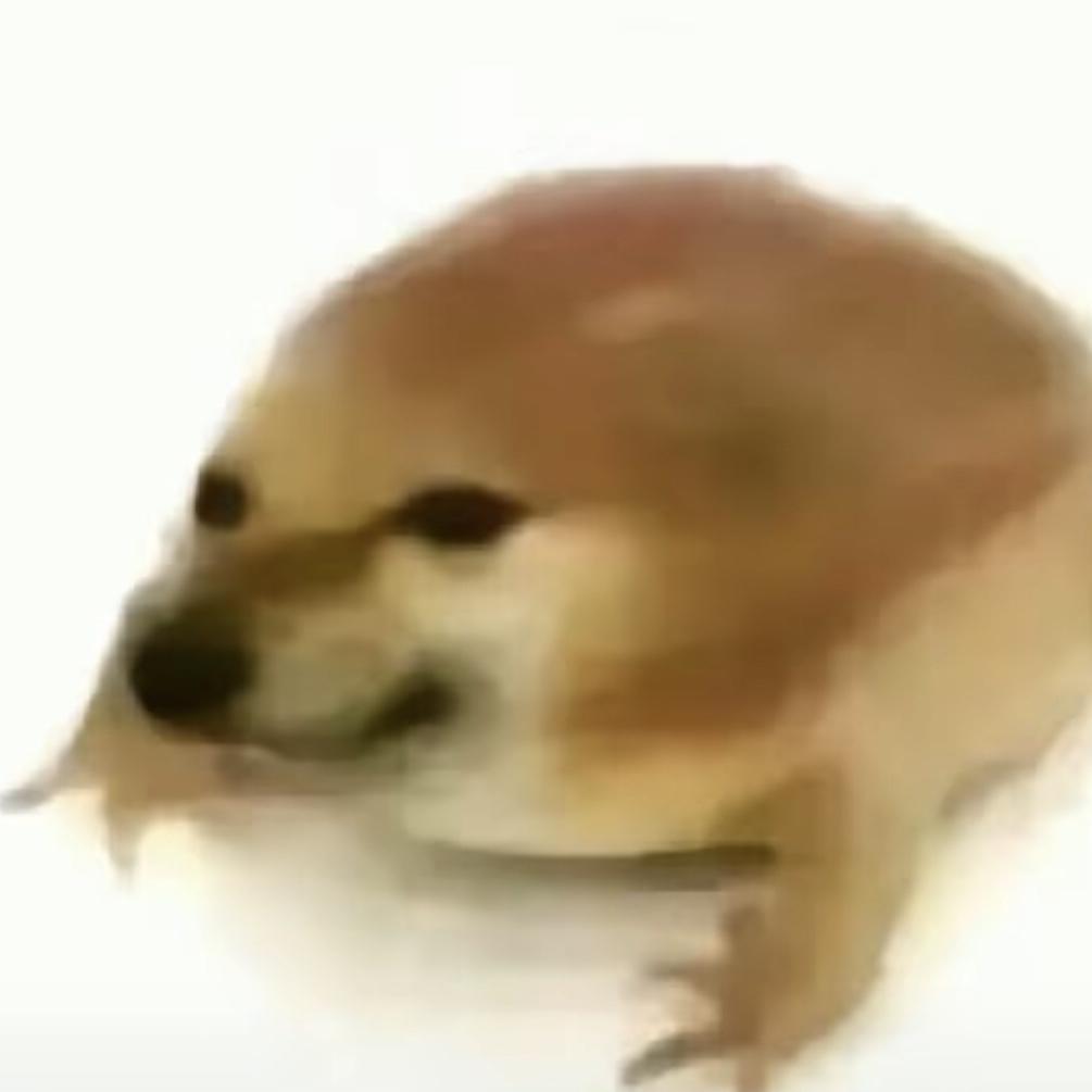 冧灏