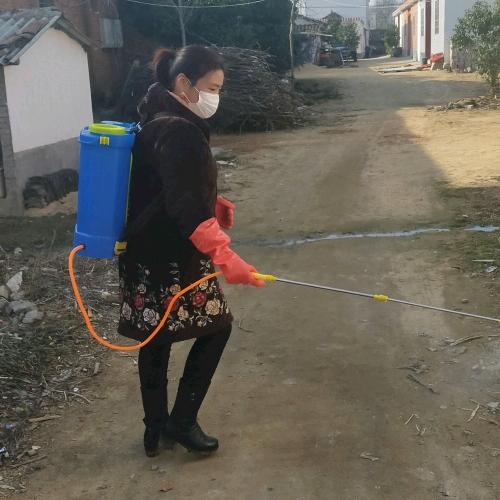 拾氿