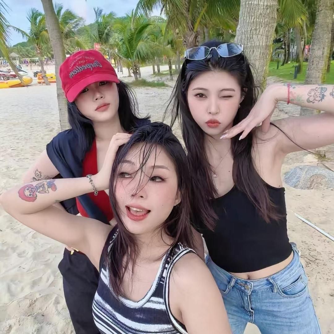 水口女巫3的醒酒汤