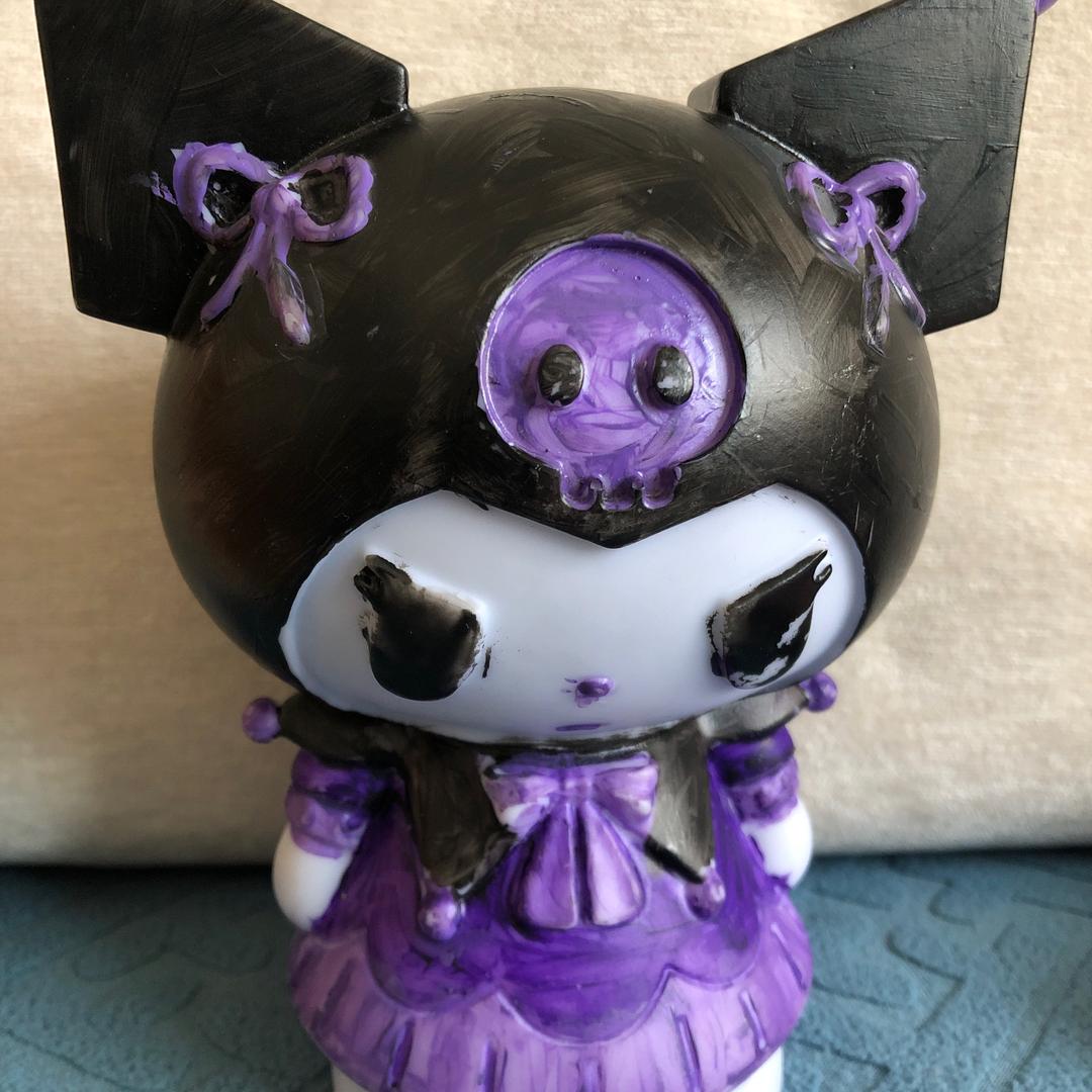 巨大的强668直播号