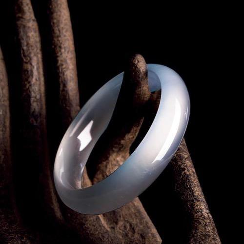 马哥翡翠珠宝批发店