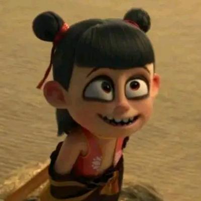 意念合宜