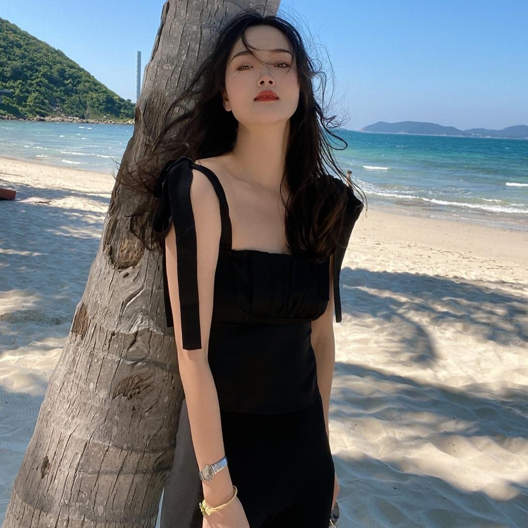 星月 （飞虎队）5520招徒弟@抖音