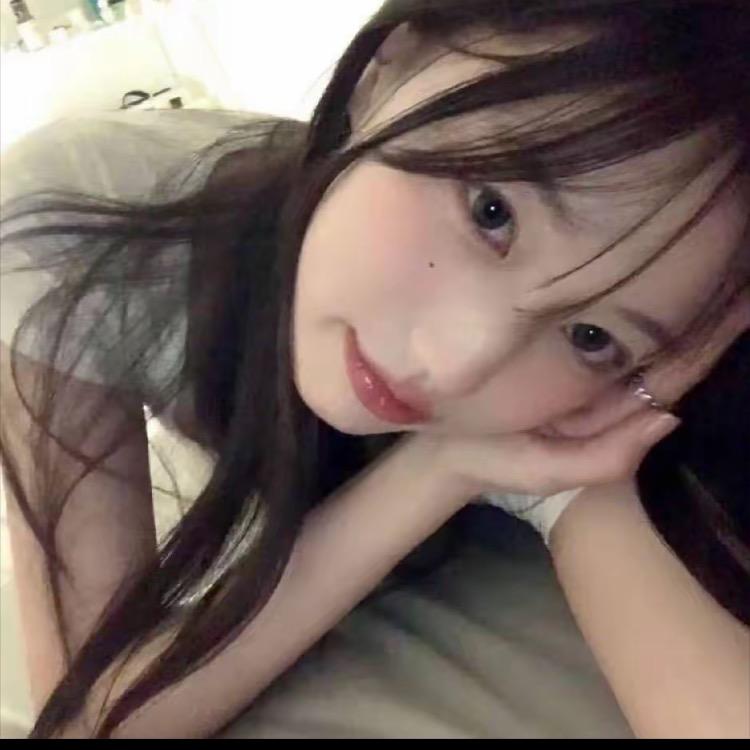 纤旺互娱