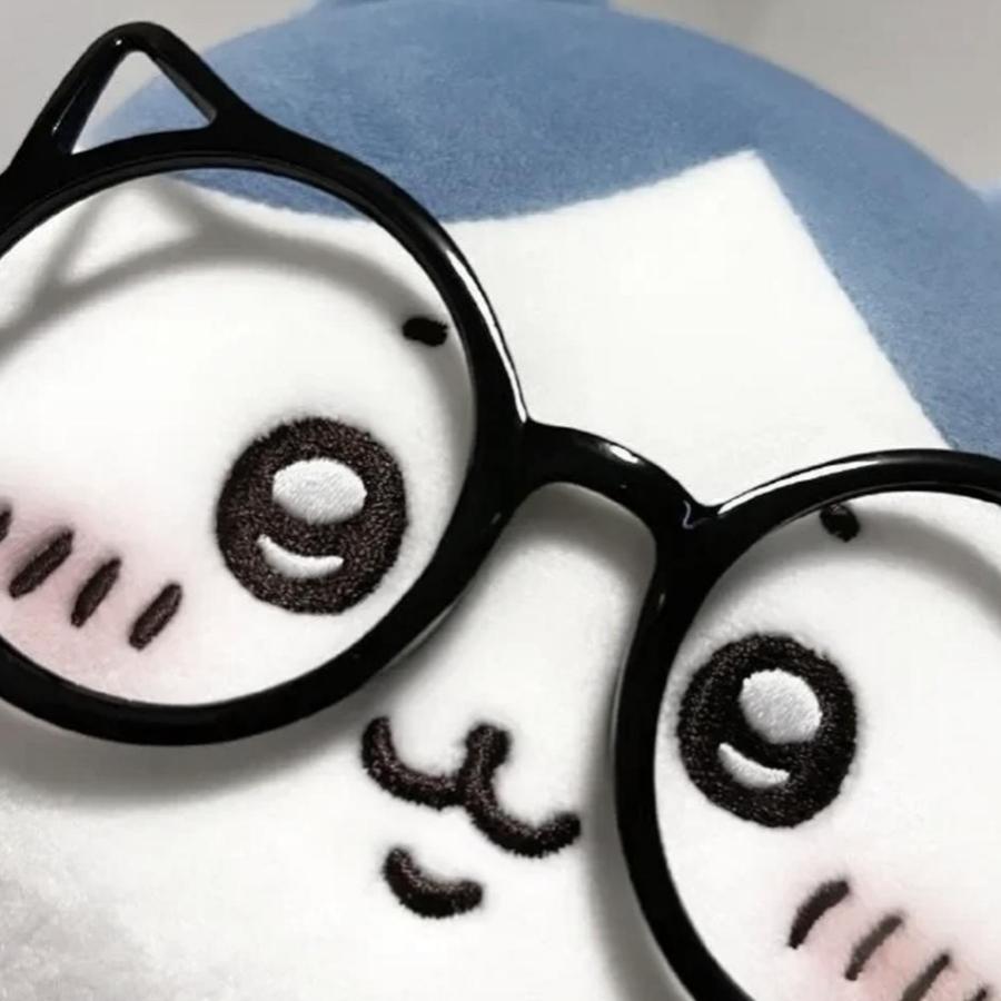 苏情′酥