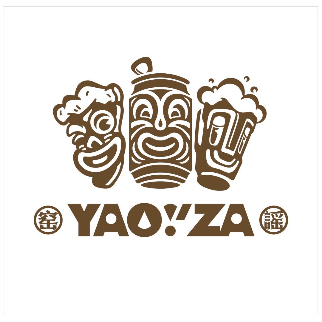 YAO!ZA披萨咖啡酒馆267店