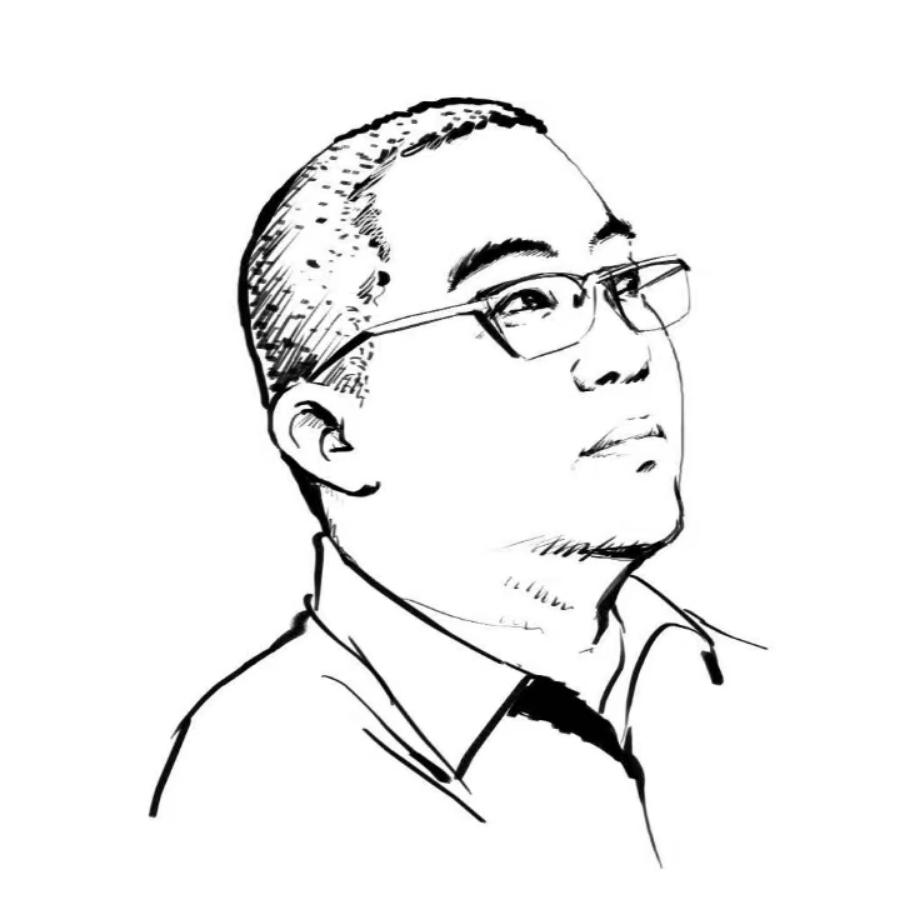 温州青年