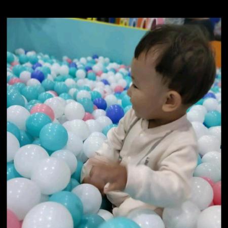 🌟人生如梦🌟