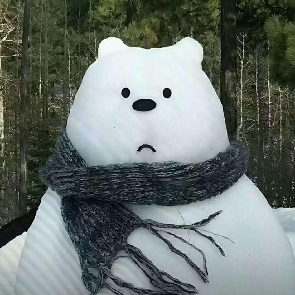 🥶🤬