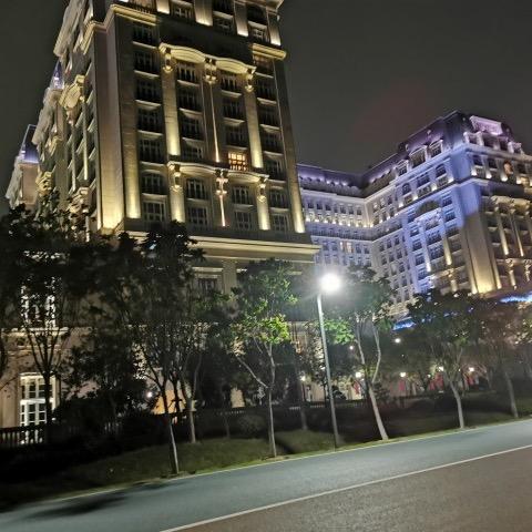 选房魔法师vlog