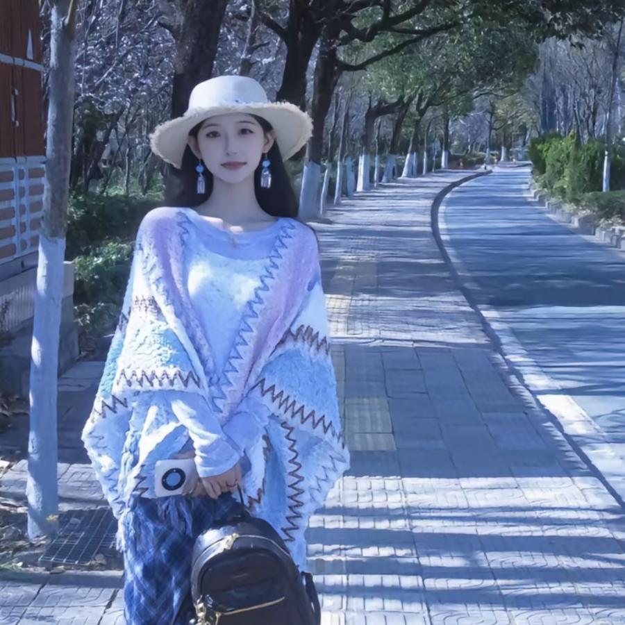 性感母蟑螂