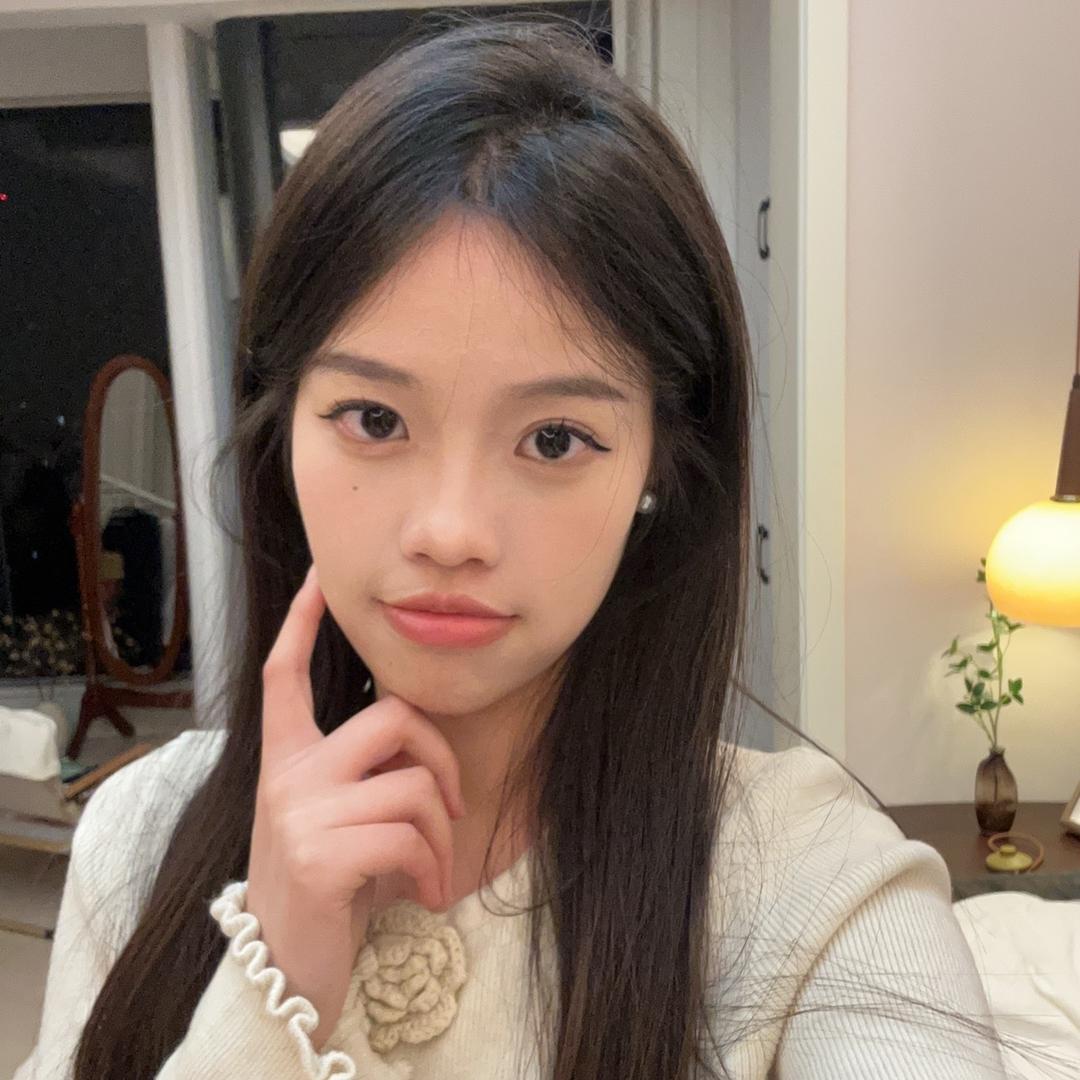 成都婧妹儿回收