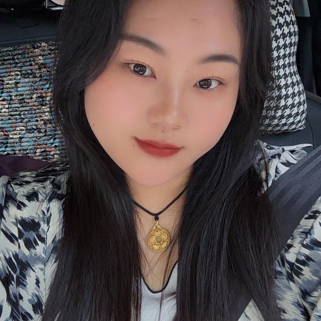 小马不吃草（板绘）