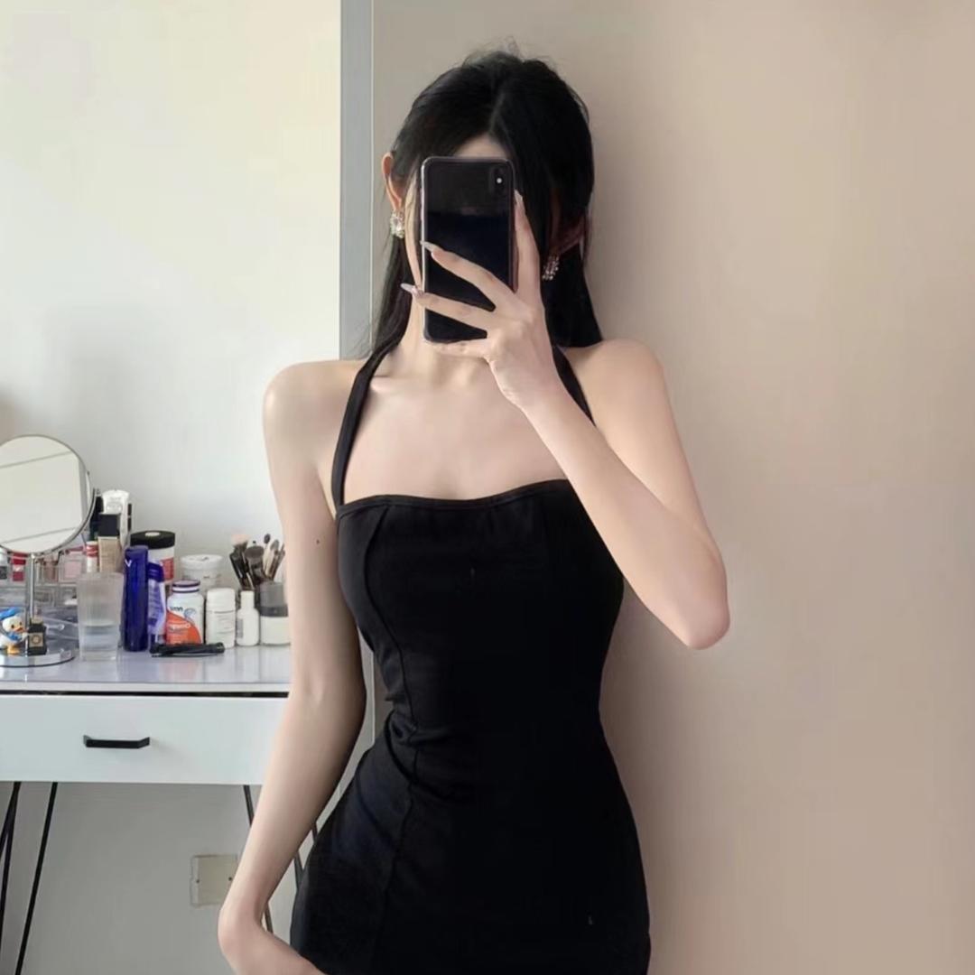 @晴儿