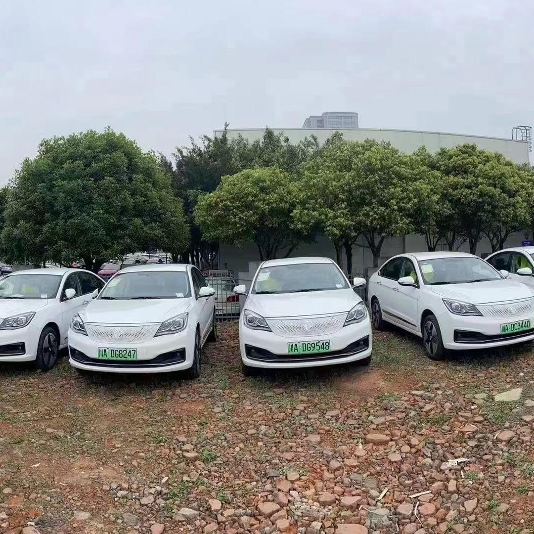 成都网约车老张🚙