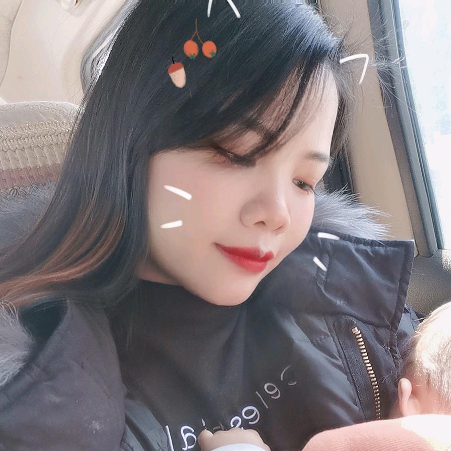 💋  唐记卤菜