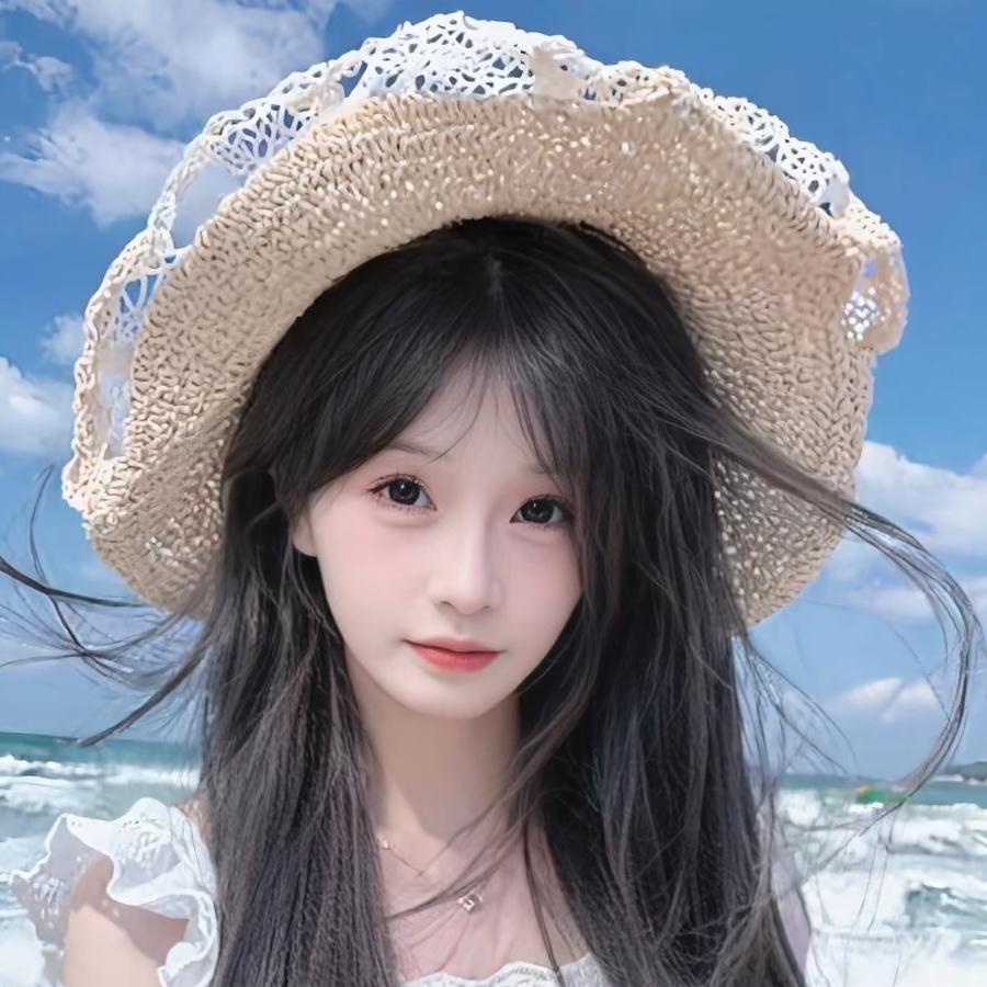 菜鱼的小琪梦