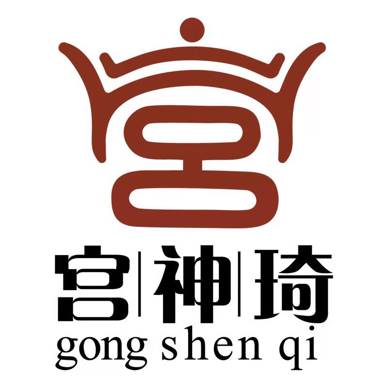 宫神琦宫氏(广州)生物科技有限公司男士理容专卖店