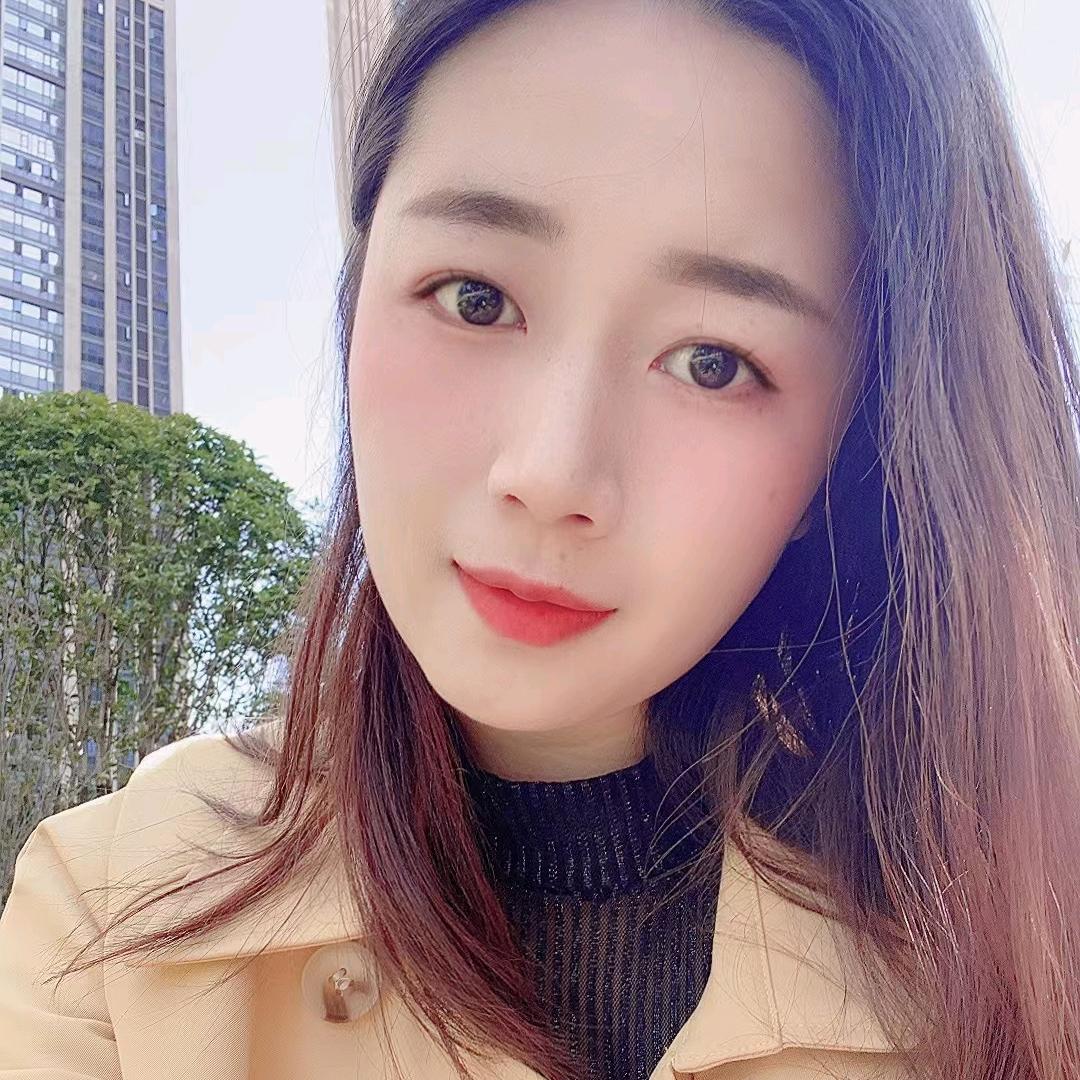 娜可露露