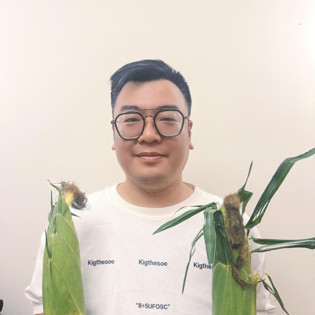 玉见好味粮心坊