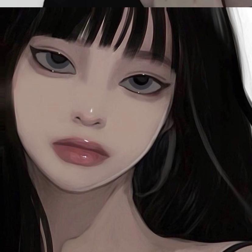 是辣妹