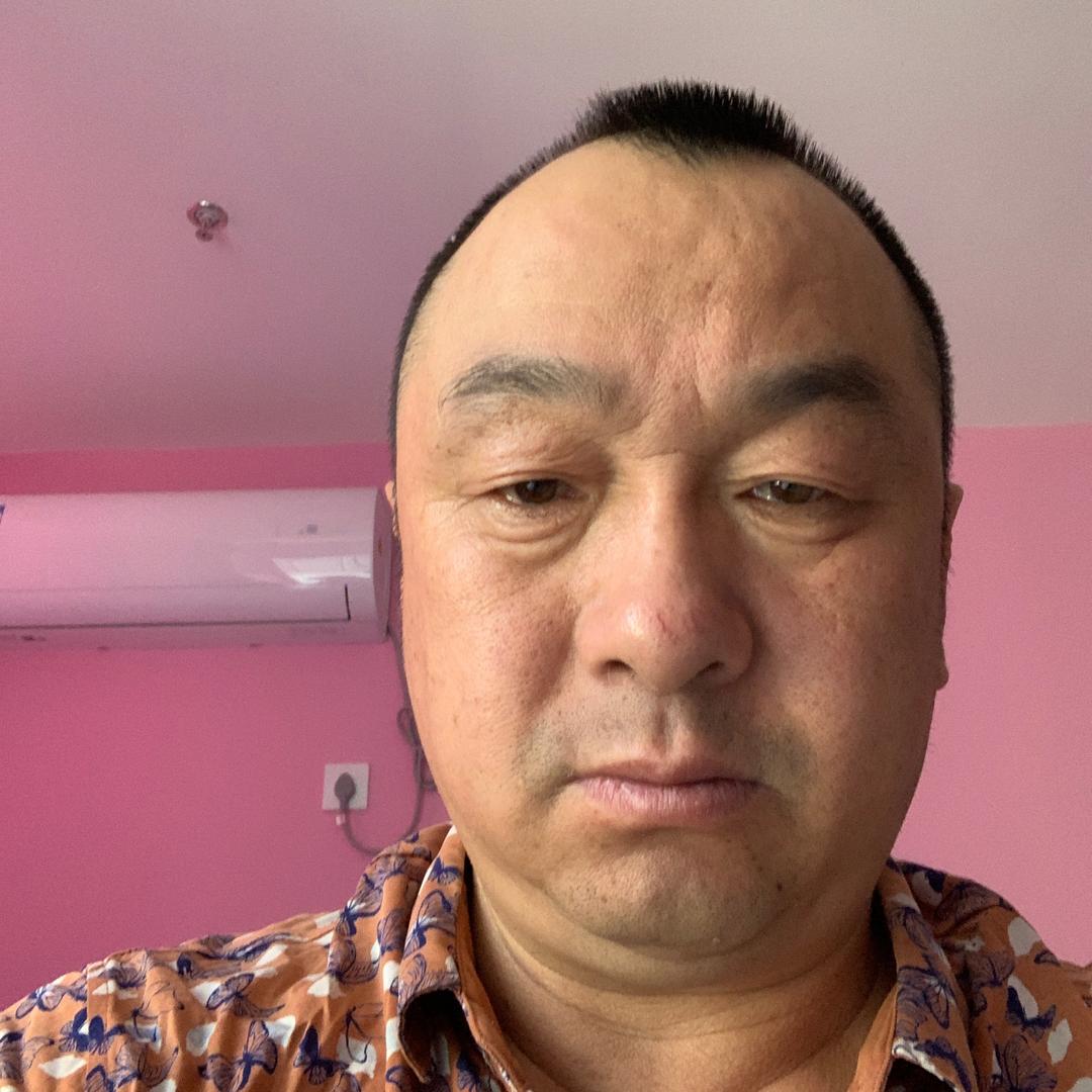 谢老大