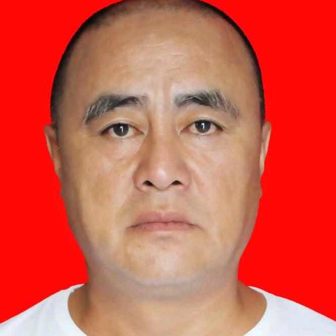 博洋驾校老冶