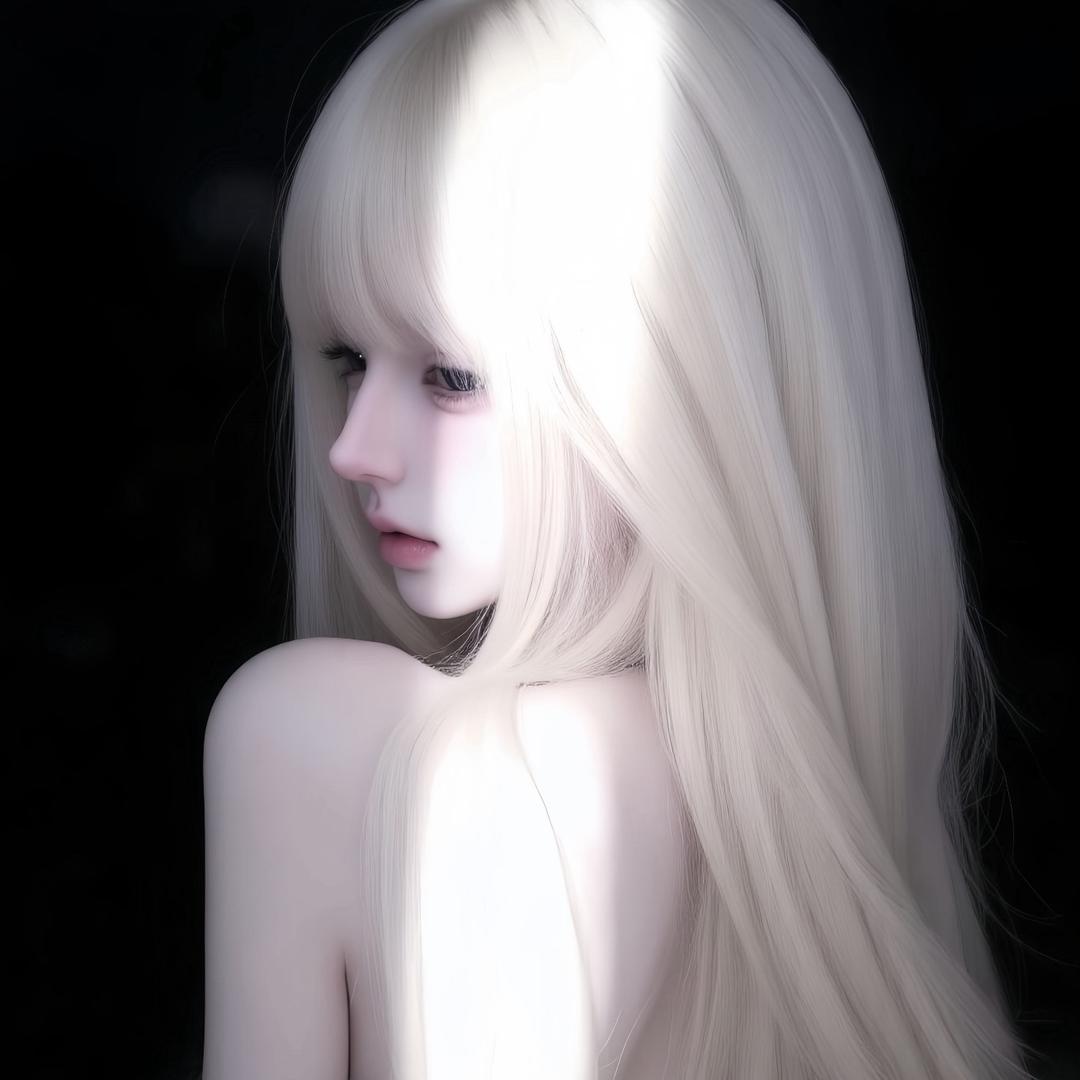谜语