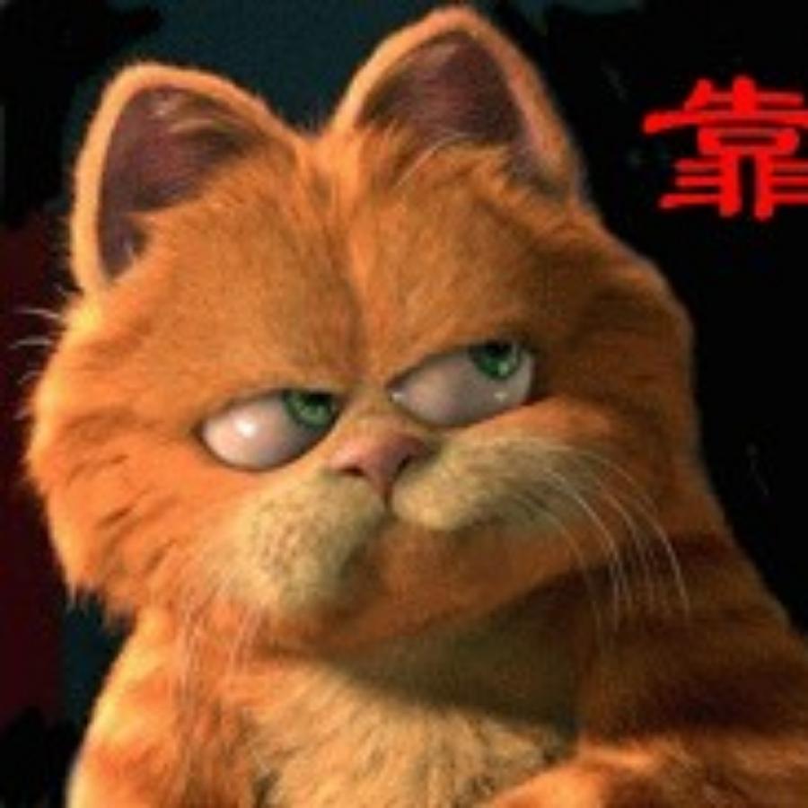 。。。。。。。