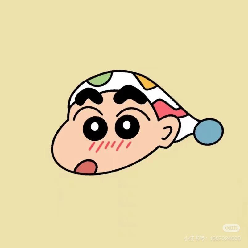 半个艺术家 . 无忧艺术托管中心