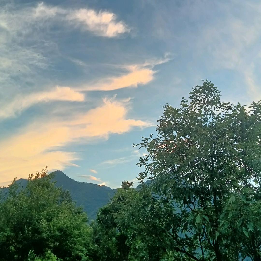 ᝰ时҉光〄ᩚ恋҉人థౣ