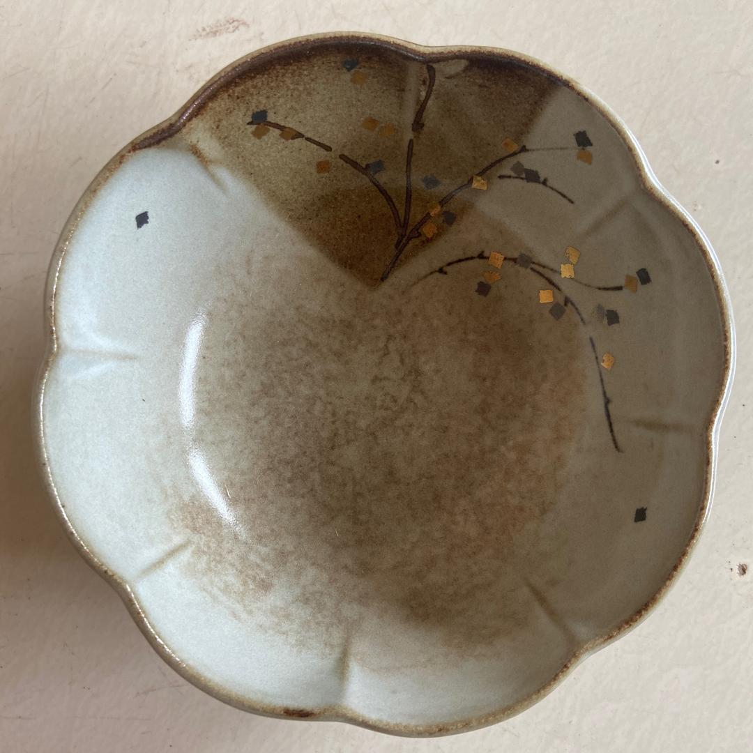 邢峰全富日用瓷铺子