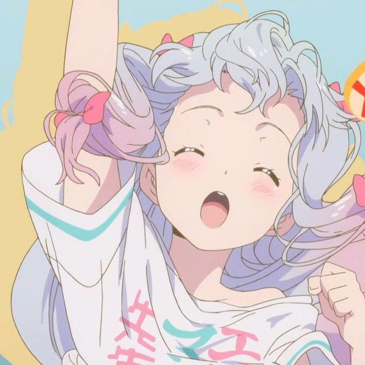 龟苓膏儿