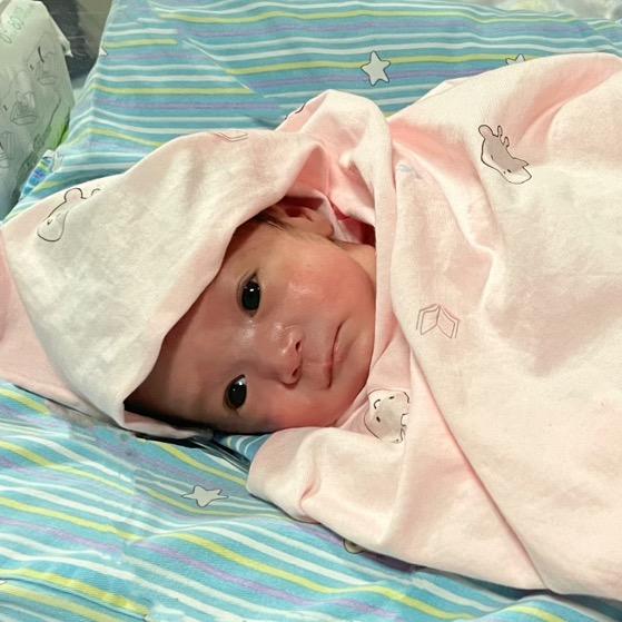 早早小公主🧚♂️