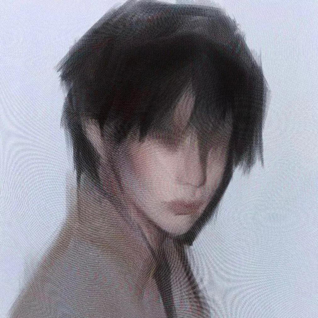 我与葵