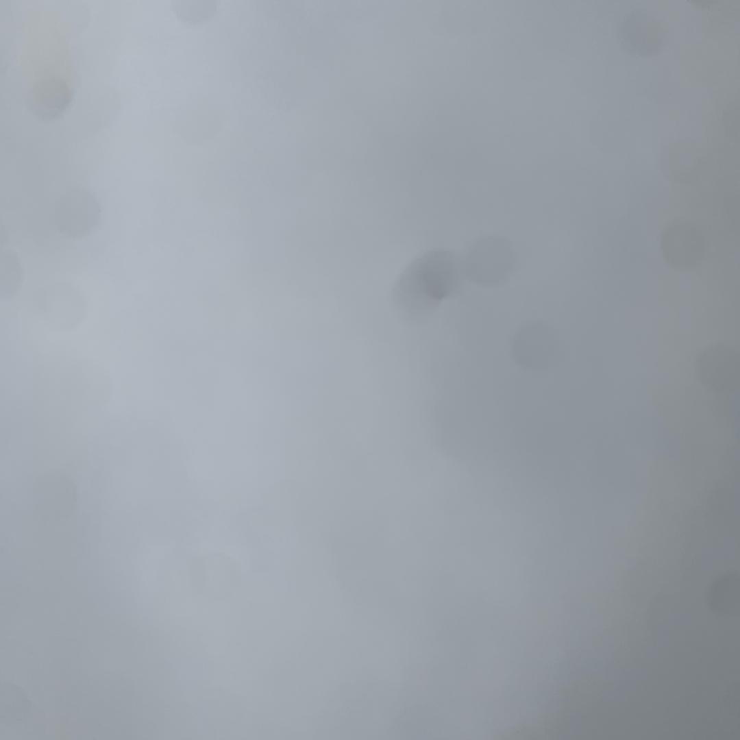 风云南