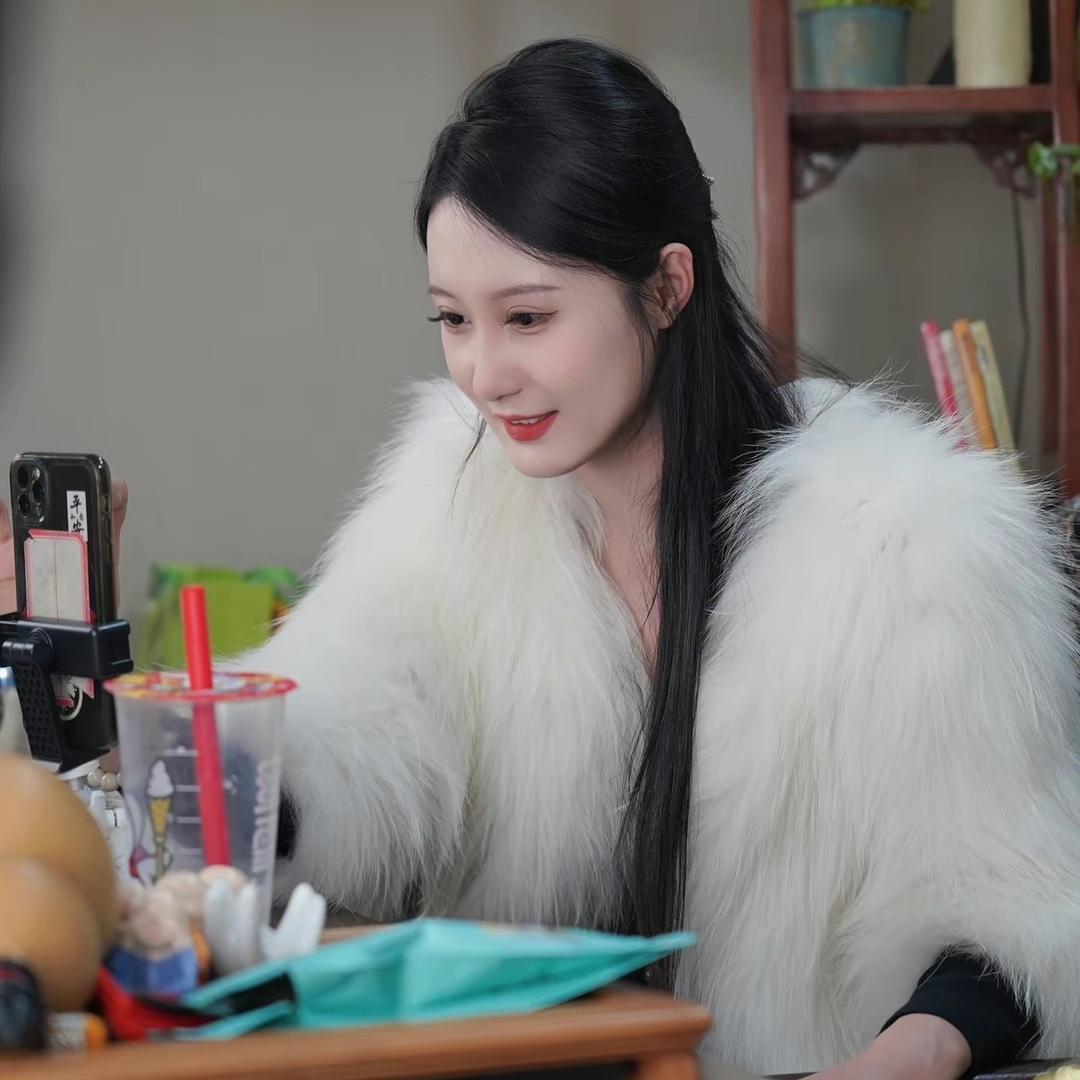 桐姐脱单馆(青岛)