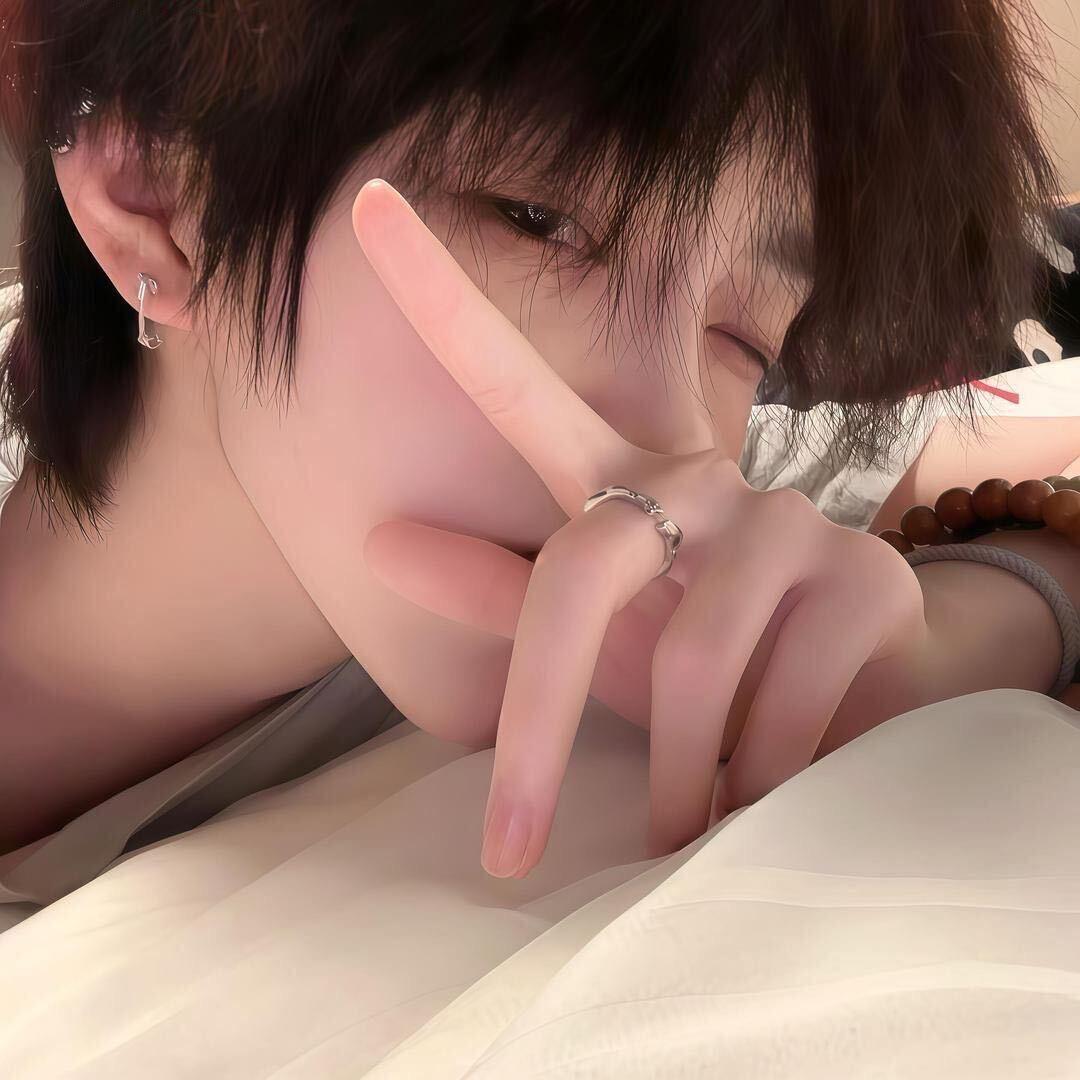 熙