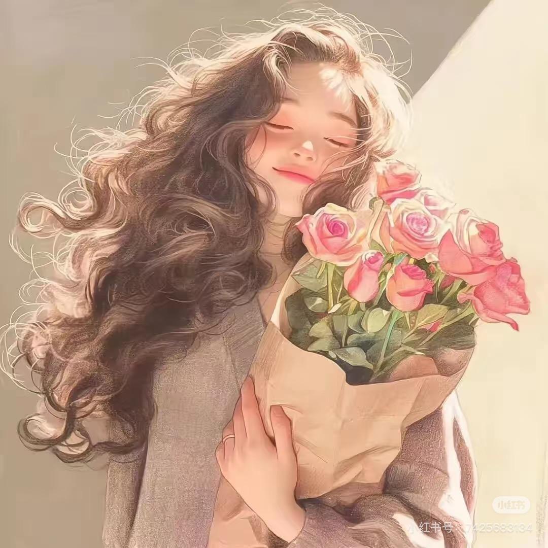 ꧁♡⃛步步生花♡⃛꧂