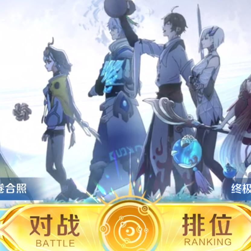 双马尾老御姐